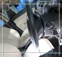 Miami Locksmith Services Miami, FL 305-894-9381 Miami Locksmith Services Miami, FL 305-894-9381 - sb-aut-01