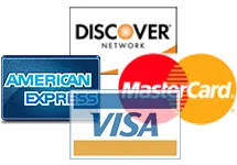 Miami Locksmith Services Miami, FL 305-894-9381 Miami Locksmith Services Miami, FL 305-894-9381 - sb-card-01