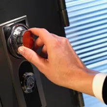 Miami Locksmith Services Miami, FL 305-894-9381 Miami Locksmith Services Miami, FL 305-894-9381 - sb-com-01
