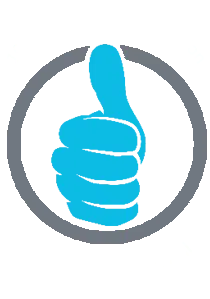 Miami Locksmith Services Miami, FL 305-894-9381 Miami Locksmith Services Miami, FL 305-894-9381 - sb-satis